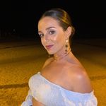 Profile Picture of Ana Isabel Gallardo Freire (@ana.gfreire) on Instagram
