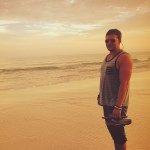 Profile Picture of Alex McCurry (@alexander_mccurry) on Instagram