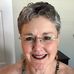 Profile Picture of Marsha Mascagni Hriz (@marsha.hriz) on Facebook