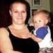 Profile Picture of Aaron Jindrich (@aaronjindrich) on Pinterest