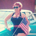 Profile Picture of Allison Simpson Hines (@chefalliekat) on Instagram