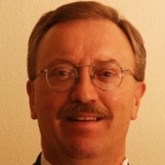 Profile Picture of Jerry V. Dollar (@JdollarV) on Twitter