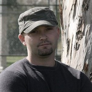 Profile Picture of Michael Brunett’s Music (@brunettm) on Myspace