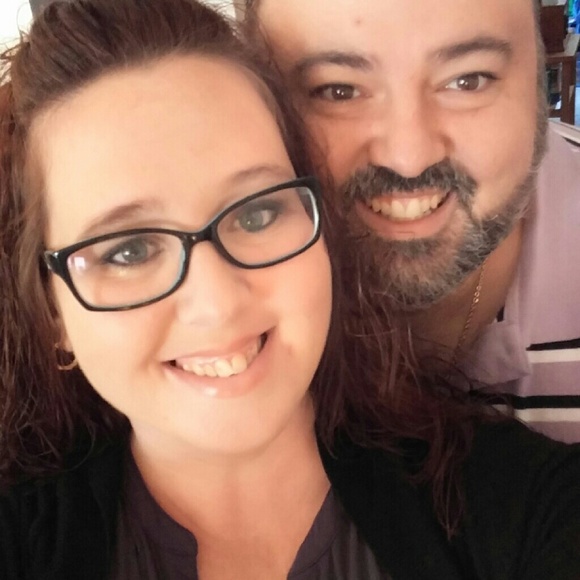 Profile Picture of Crystal Iebba (@iebba13) on Poshmark