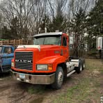 Profile Picture of Brandon Rathman (@Brandon-Rathman) on Facebook