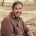 Profile Picture of Tahir Mahmood (@ch.tahir.14224) on Facebook