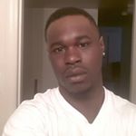 Profile Picture of MR JONES (@kenojones314) on Instagram