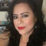 Profile Picture of Nora Angulo (@nora.angulo.98) on Instagram