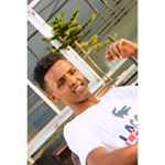 Profile Picture of Hassan Abdullahi Hassan (@hassan_shaarkey) on Instagram