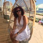 Profile Picture of Nancy Eggers (@nancy.eggers) on Instagram