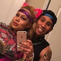 Profile Picture of Phillip Rones (@phillip-rones) on Quora