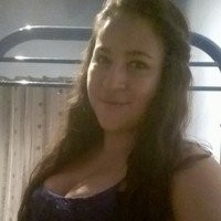 Profile Picture of Eleanor Ramirez  (@eleanor-ramirez-15) on Quora