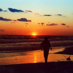 Profile Picture of Josh Fishburn (@380367340) on Myspace