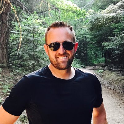 Mike Habermann - Twitter Profile Picture of Mike Habermann (@mhabes76) on Twitter