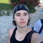 Profile Picture of Daniele Mangano (@_manganodaniele_) on Instagram