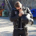 Profile Picture of Jakub 'James' Stejskal (@states.stacy) on Instagram