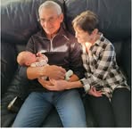 Profile Picture of Fernand Arsenau (@fernand.arsenau.2025) on Facebook