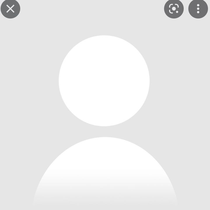 Profile Picture of Wayne Minor (@wayneminor675) on Tiktok