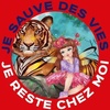 Profile Picture of Francoise Thomas (@francoisethomas0) on Tiktok
