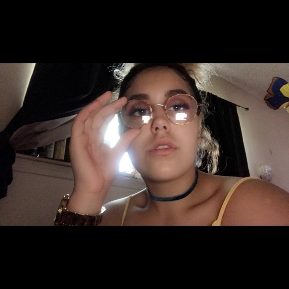 Profile Picture of Madison Hartigan (@madihart13) on Poshmark