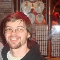 Profile Picture of Tony Mattson (@tony-mattson-7) on Quora