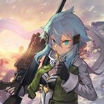 Profile Picture of Ice/Derek (@ice_breh05) on Instagram