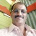 Profile Picture of Ayub Qureshi (@AyubQur28322600) on Twitter