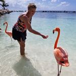 Profile Picture of Sherry Whipkey (@sherrywhipkey) on Instagram