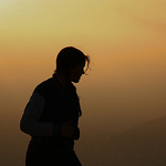 Profile Picture of Alex Velasquez (@toemo) on Flickr