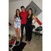Profile Picture of Paola Forero (@paola.forero.355) on Facebook