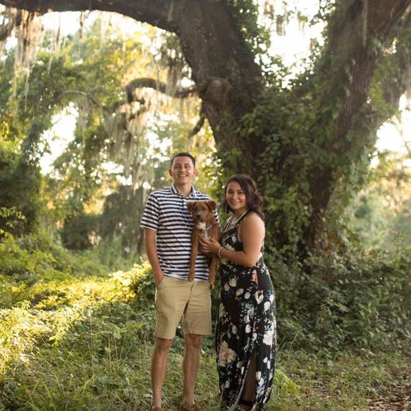 Profile Picture of Michael Cranford (@mikecranford9) on Poshmark