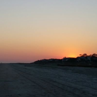 Profile Picture of Lelia Huffman (@lhuffman16) on Twitter