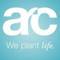 Profile Picture of ARCchurches (@@ARCchurches) on Tiktok