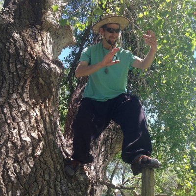 Profile Picture of Brian Timm (@briantimm14) on Twitter