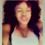 Profile Picture of Luzeia (@__luzeiamathis__) on Instagram