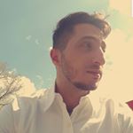 Profile Picture of nesh.matthew (@nesh.matthew) on Instagram