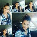 Profile Picture of jenna ayala (@itzjennaa) on Instagram