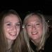 Profile Picture of Carolyn Bell Moloney (@carolyn.bellmoloney) on Facebook
