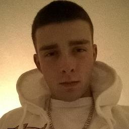 Profile Picture of Jimmy Spaulding (@idgafallday) on Twitter
