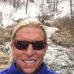 Profile Picture of Brad Beauregard (@brad.beauregard.10) on Facebook