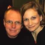 Profile Picture of Tracy Sumner (@reneracy77) on Instagram