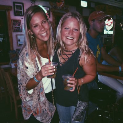 Profile Picture of Erica Hanowski (@ehano10) on Twitter