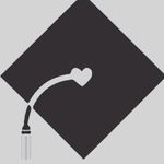 Profile Picture of NDMU Bonner Leaders Program (@ndmubonner_2022) on Instagram