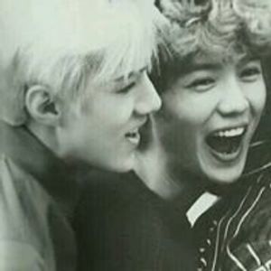 Profile Picture of 徐凡静 (@hunhan) on Myspace