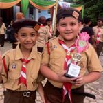 Profile Picture of Irvan Joel Silitonga (@jo_joel29) on Instagram