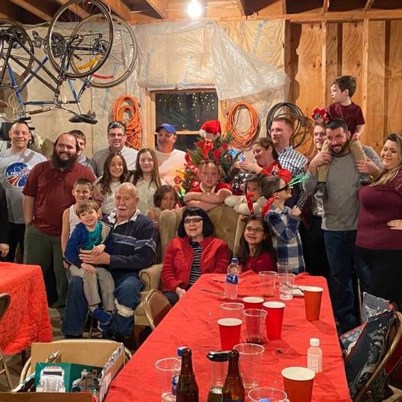 Profile Picture of Michael Viggiano (@michaelviggiano) on Poshmark