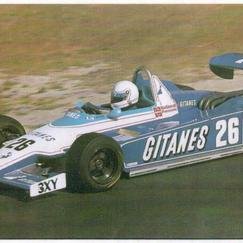 Barry Leitch - Twitter Profile Picture of Barry Leitch (@BarryLeitch1) on Twitter