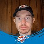 Profile Picture of Jason Dwight Potter (@jasonpotter1979) on Instagram
