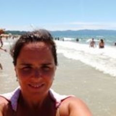 Profile Picture of Victoria Mason (@mason_vicky) on Twitter