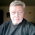 Robert Bonnaric - Instagram Profile Picture of Robert Bonnaric (@robert.bonnaric) on Instagram